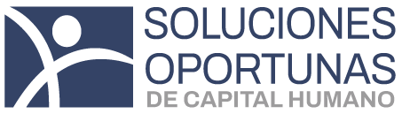 Campus Desarrollo